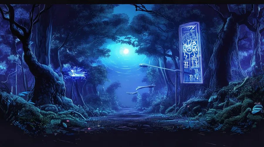 重生细胞兑换码横幅图片1
